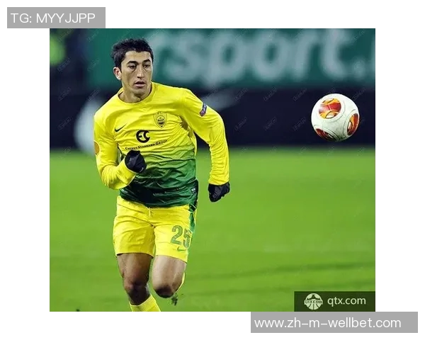 乌兹别克斯坦足球崛起FIFA排名飙升200中亚足球新纪元开启