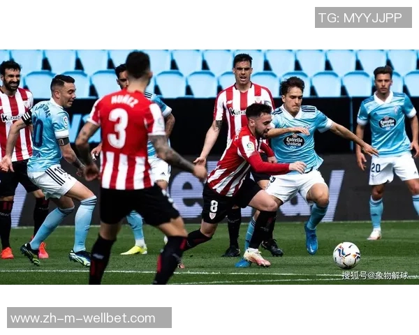 5月18日足球赛事前瞻:意甲西甲精彩对决及比分分析 5月18日足球赛事前瞻:意甲西甲精彩对决及比分分析