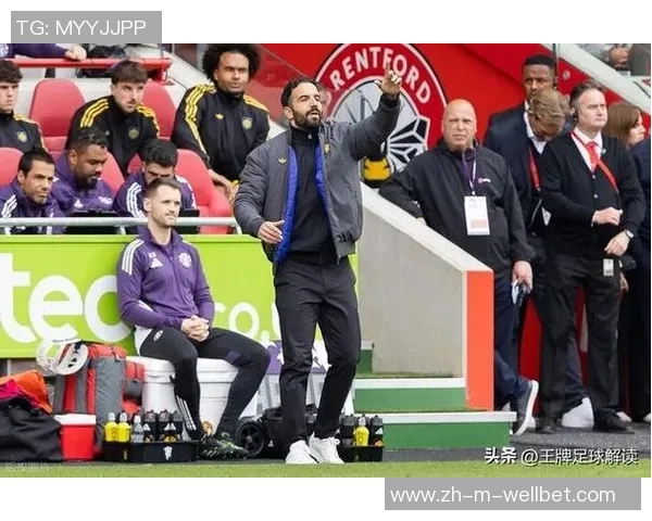 前英格兰及英超球星机场被捕引发乘客震惊与热议