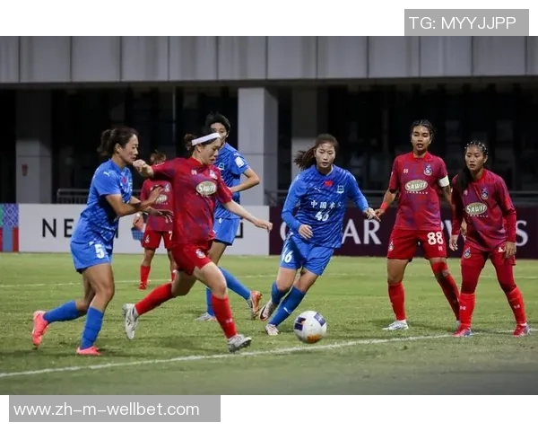 王忠林调研武汉车谷江大女子足球俱乐部庆祝夺得亚足联女足俱乐部冠军联赛首冠