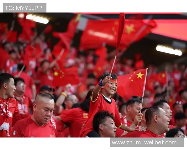 韩国队点球大战遭中国球迷嘘声全场为沙特加油引发热议