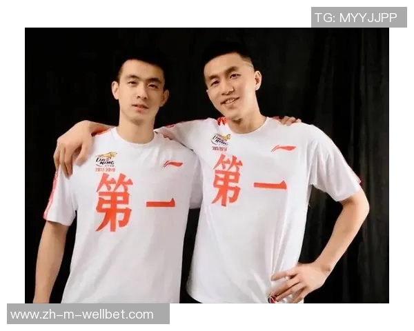 CBA最新动态广东队更换外援赵继伟创队史助攻纪录广厦队解约农纳利 CBA最新动态广东队更换外援赵继伟创队史助攻纪录广厦队解约农纳利