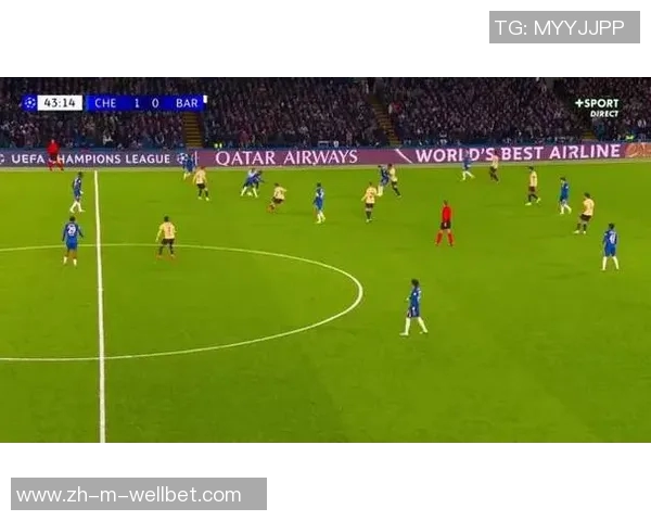 切尔西0比3战胜巴萨揭示了弗里克战术上的哪些致命弱点与教训