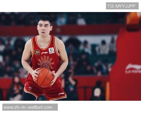 贾明儒关键时刻绝杀张宁砍下22分山西队豪取四连胜展现强大实力 贾明儒关键时刻绝杀张宁砍下22分山西队豪取四连胜展现强大实力