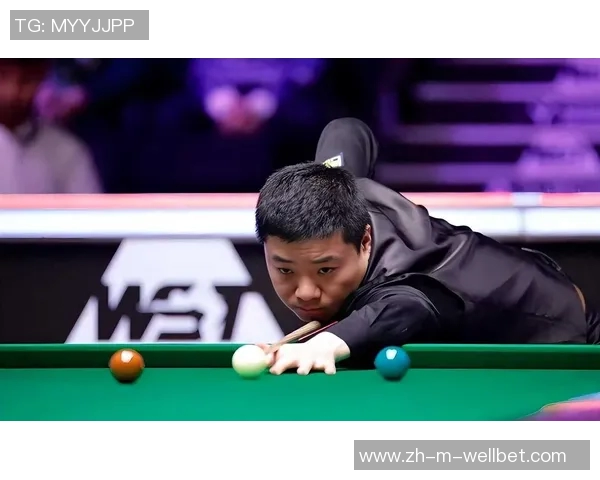 丁俊晖与曹宇鹏巅峰对决乒乓球赛场上的精彩瞬间与激烈角逐