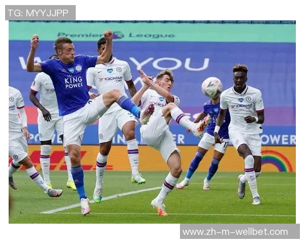 坎布尔与乌德青年激战在即谁能在这场较量中笑到最后