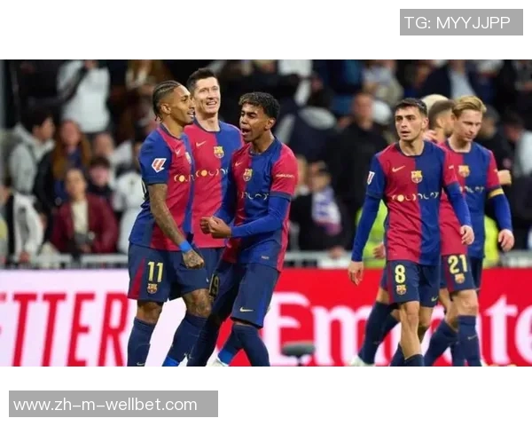 巴萨主场迎战拉科，争夺西甲积分榜关键战役精彩回顾