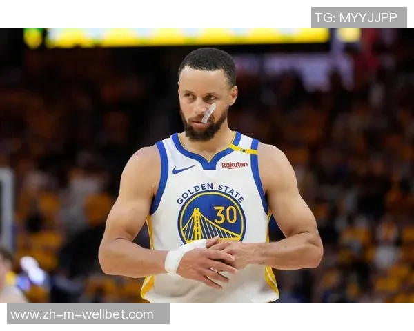 库里vs历史传奇对决谁能在NBA赛场上书写新的辉煌篇章