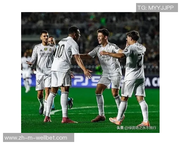 欧冠巅峰对决皇马与尤文图斯的荣耀之战即将开启