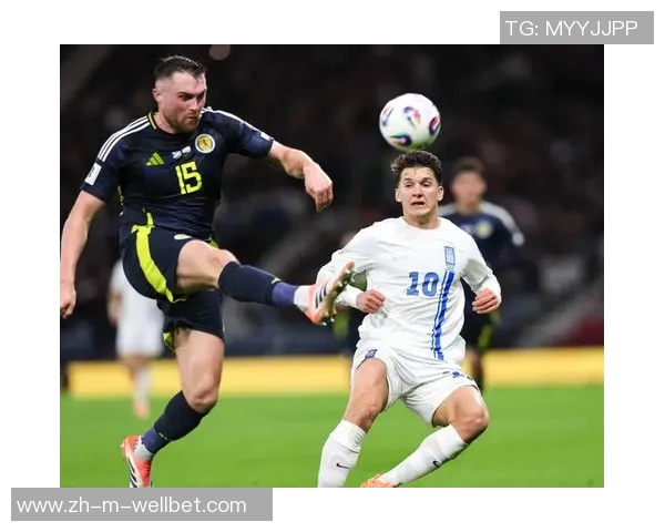 波兰与希腊的足球对决分析及比赛前瞻展望 波兰与希腊的足球对决分析及比赛前瞻展望