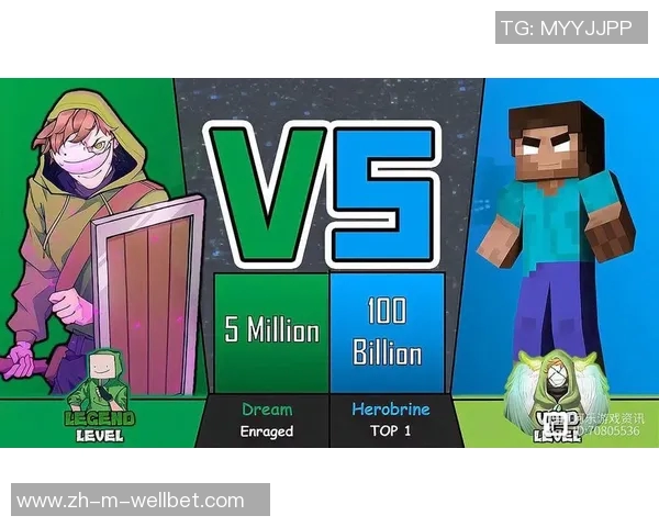 玛雅与伍德利的巅峰对决谁能在这场较量中胜出引发热议 玛雅与伍德利的巅峰对决谁能在这场较量中胜出引发热议