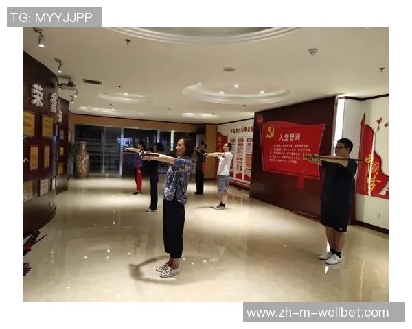 葡萄牙与韩国激战正酣比分揭晓精彩瞬间回顾与分析