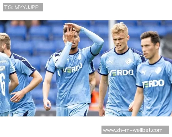 迈达纳对决精彩纷呈谁将成为最终赢家的悬念引人关注 迈达纳对决精彩纷呈谁将成为最终赢家的悬念引人关注