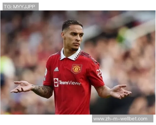 阿贾克斯与曼联精彩对决视频回顾全场比赛亮点与精彩瞬间分析