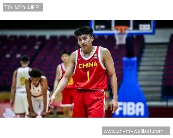 中国男篮迎战卡塔尔队全力争胜展现实力与团队合作精神 中国男篮迎战卡塔尔队全力争胜展现实力与团队合作精神