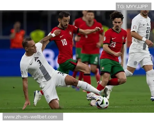 德国与葡萄牙足球对决精彩回顾与战术分析 德国与葡萄牙足球对决精彩回顾与战术分析