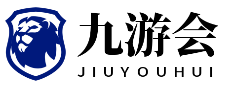 Wellbet吉祥坊官网 - Wellbet体育平台登录入口